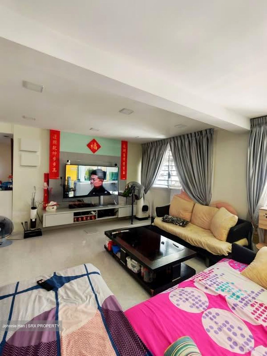 Blk 491D Tampines Street 45 (Tampines), HDB 5 Rooms #534804981